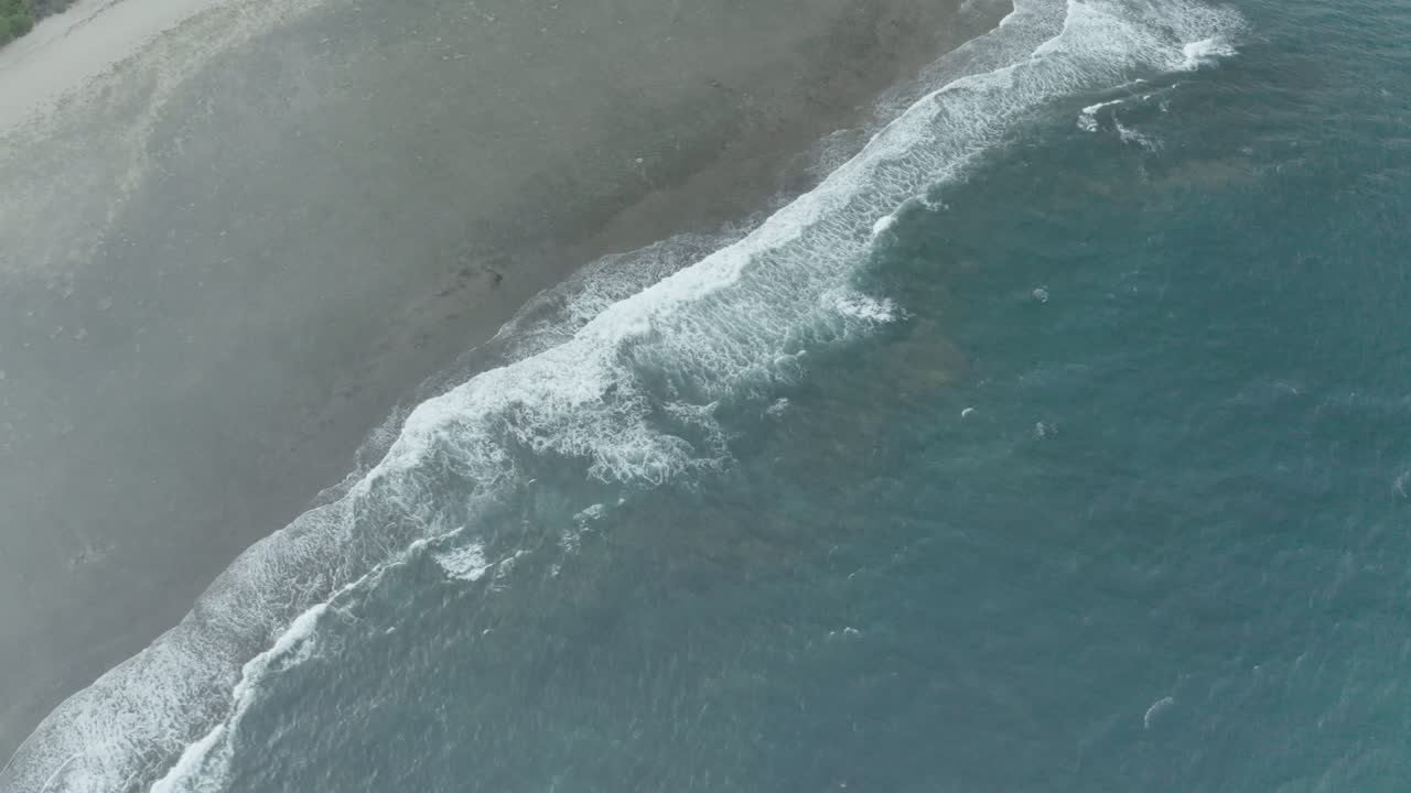 Msambweni Reef & Shoreline
