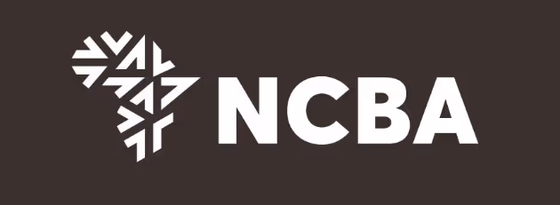 NCBA
